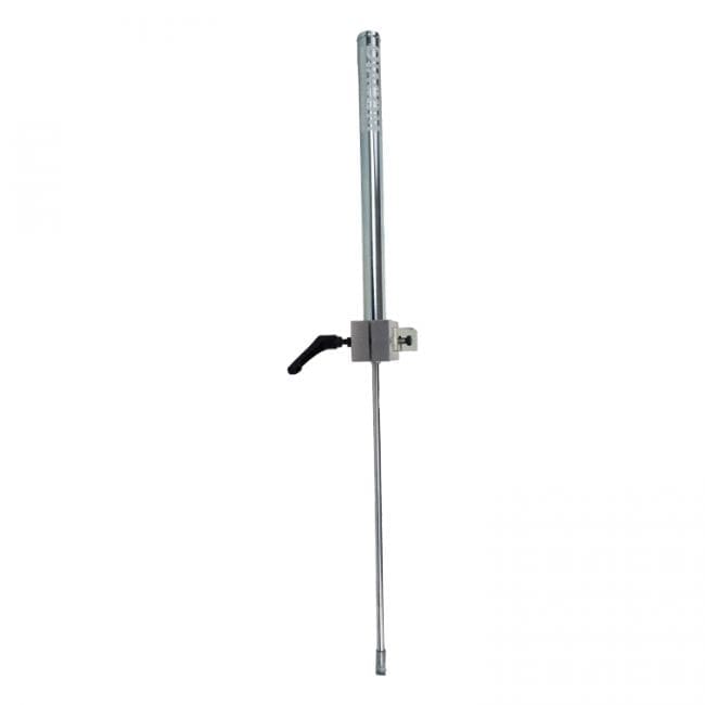 Boorassistent Mini - excl. statief