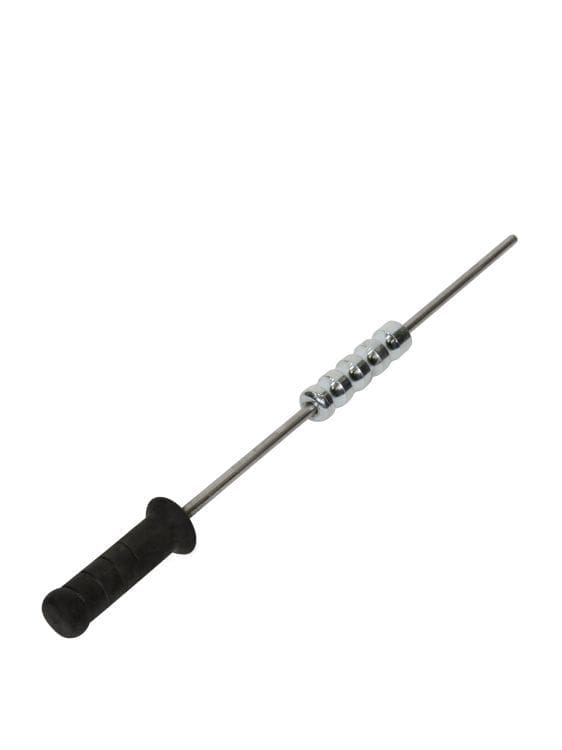Boorkernduwer ½" G
