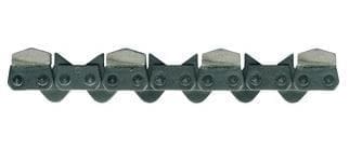 ICS525343 ProForce29 Premium L 40cm