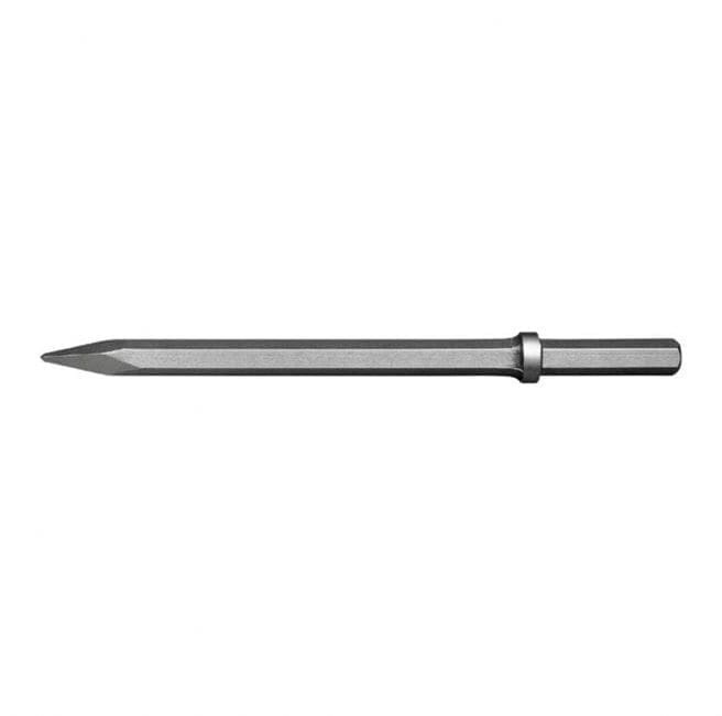 Puntbeitel, TL=500 (H25mmx108mm)