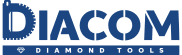 Diacom