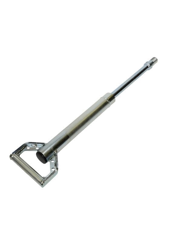 Kerntrekker 1¼" - ½"